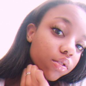 Meet your Posher, Monet